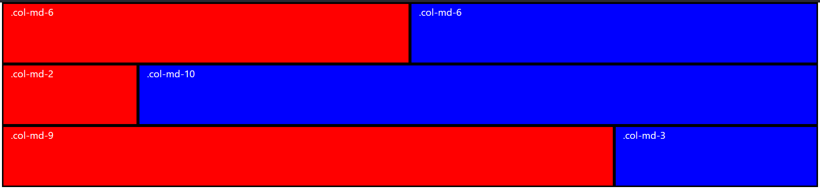 18-bootstrap-columnsrows