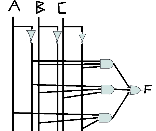 31-circuito-logico.png